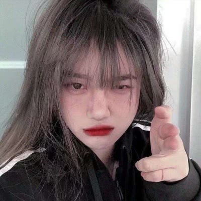 kaiyun·体育(云开)